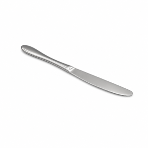 RID thike lux me bisht oval-6060608160