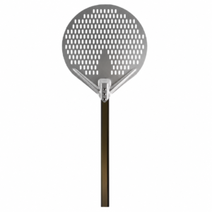 LOPATE PICE 120CM-603020250055