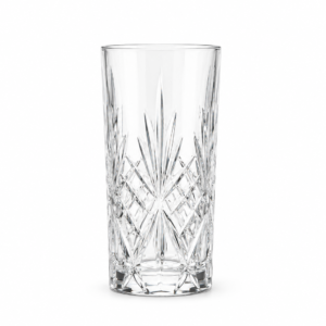 Gota Lengjesh RCR 36 CL-8007815257669
