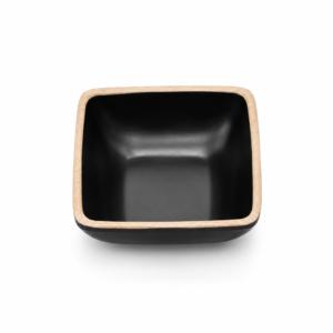 Salciere katrore e zeze/gold-182020250050