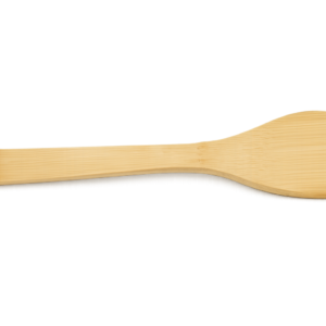 Luge druri 30CM-192020250220