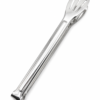 Kapese30CM -802020250430