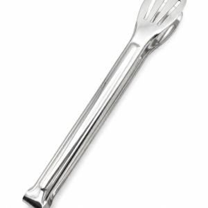 Kapese30CM -802020250430