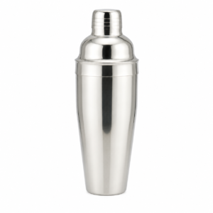 Shaker argjend 750 ml-202020250090