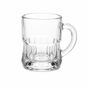 Shots me bisht set 12 cop-164020250060