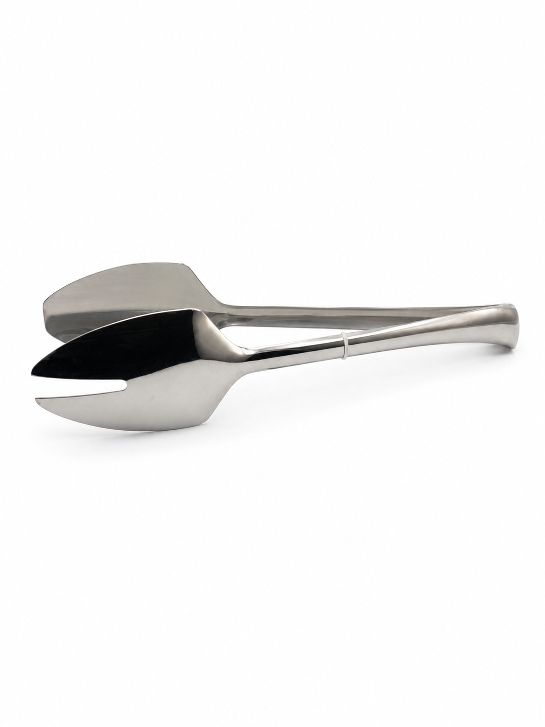 82947ee8-a700-437d-83f5-73e712ce8252