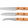 Set thikash-13252524565