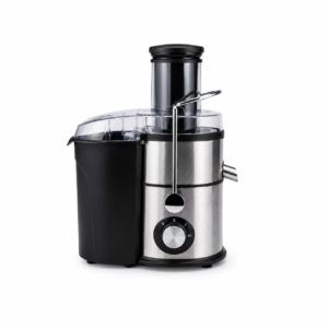 Shtrydhese Frutash / blender 4n1-6932786490253