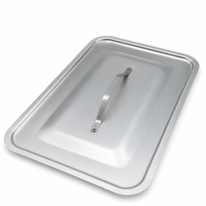 Kapak katror ALUMINI CM.50-8012004000544