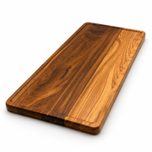 Derrase servirje dru i erret 70x30 cm-182020250280