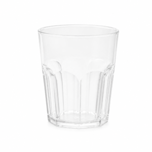 Set gotash plastike 8 cp-801480851122