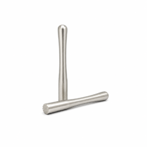Shkop-Shtypes akulli çeliku inox 22,5-302020250050