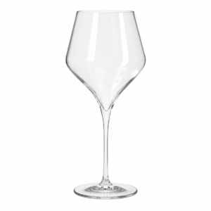 Gote Vere 65 CL BORMIOLI LUIGI-032622021972