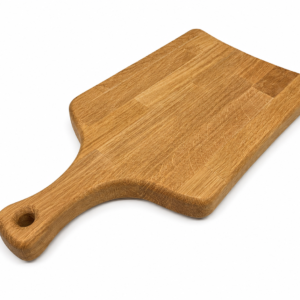 Tabaka dru Lisi 280*480*33mm-184020250200