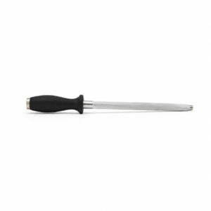 Mprehese thikash 31CM -802020250140