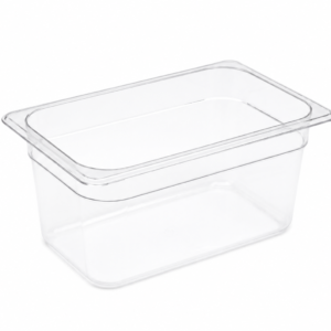 Kuti plastike1/4*15cm 26.5*16.2*15Cm-402020250460