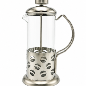 Cajnik me baze kafe 350ml-202020250152