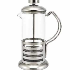 Cajnik me baze me vija 350ml-202020250151