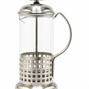 Cajnik baze me katrore inox 350 ml-202020250150
