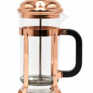 Cajnik floriri 350ML-6940539214537
