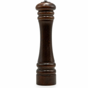 Mbajtese piperi druri e madhe-802020250480