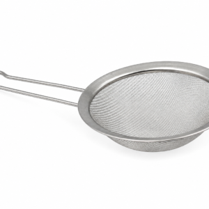 Kullese inox 15CM-802020250640