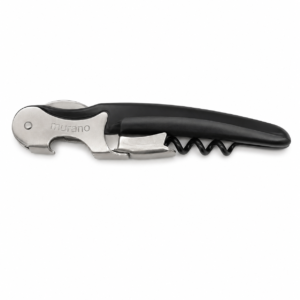 Hapse vere birrash e vogel-8000409353082