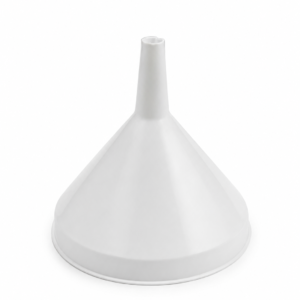 Hinke CM 24 PADERNO -8004331054246