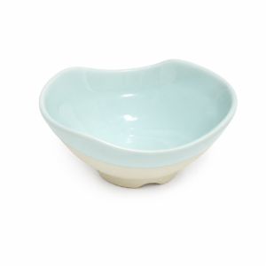 Pjate ovale blu 1,9 inç-520574629556