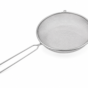 Kullese 30.25CM- 802020250670
