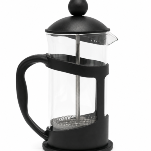 Cajnik plastik te zi 350 ml- 202020250140