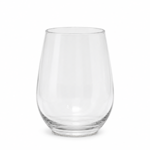Gota Uji italiane 38 CL cope BORGONOVO-8002713155222
