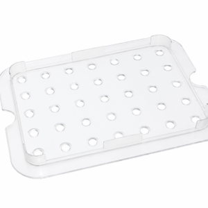 Rrjete GN 1/2 PADERNO -8014808038570
