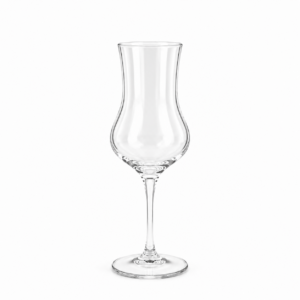 Gote Grappa-032622019368