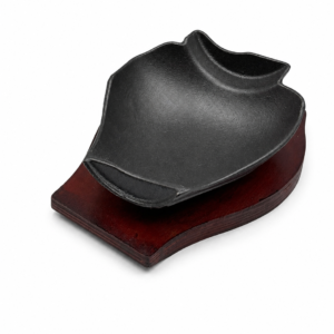 Gize vorbe 19x16-162020250110