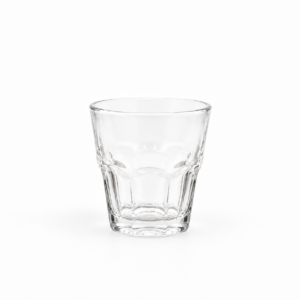 Gote Rakie 61 Glassware-6950406501301
