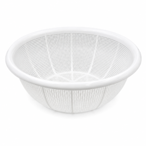 Kullese 38.5*13.6cm-402020250210