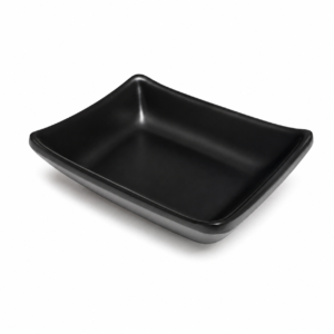 Salciere katrore ITALY-8014808878664
