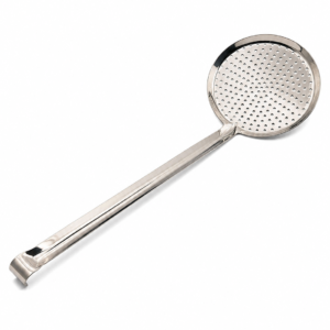 Kulluese inox Ø 20-3660020012185