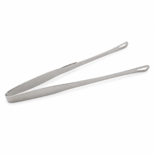 Kapese per sushi 23cm -802020250340