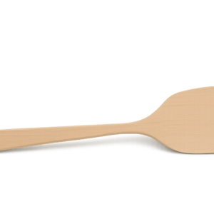 LUGE DRURI 40 cm-192020250200