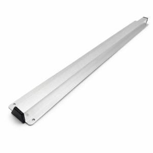Mbajtese Faturash alumin 24”-402020250560