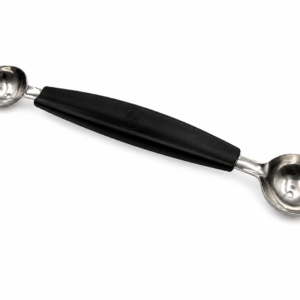 Luge per toptha 30MM/25 MM*180MM-6938786627316