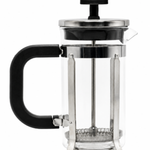 Cajnik me kapak çeliku inox 350ML-202020250010