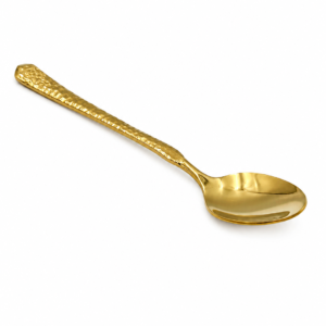 Luge e vogel gold -112020250325