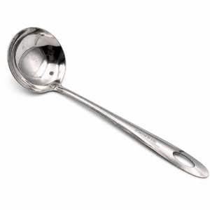 Garuzhde supe 2.0 mm-112020250270