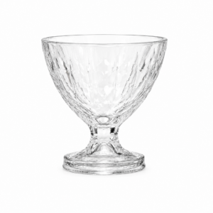 Gota per Akullore 36 CL Italiane copa-011381061030