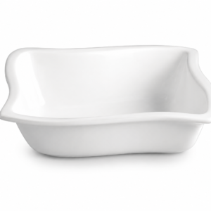 Salciere katrore e bardhe-520574629551