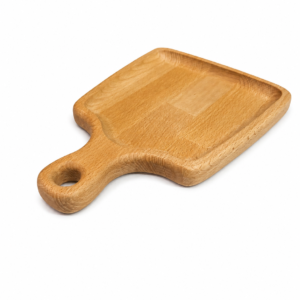 Derrase servirje me dru Ahu 180*250*20mm Z-10mm-184020250100