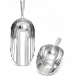 Lopate per drithra miell 272*97*56mm-302020250100
